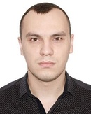 Парахненко Владислав Геннадійович