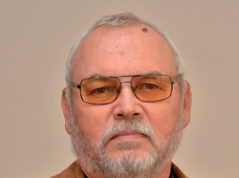Професору Сергію СОНЬКУ – 70: учений, наставник та поет