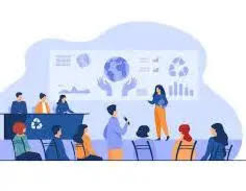 Теми виступів на студентській науковій конференції, приуроченій 150 річчю від дня народження професора І.І. Корабльова (секція ЕКОЛОГІЯ)